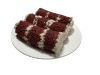 Kulal puttu Thumbnail