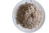 Brown Rice Thumbnail