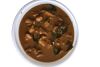 Chicken Curry Thumbnail