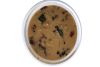 Dal Curry Thumbnail