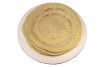 Dosa Thumbnail