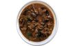 Eggplant Curry Thumbnail