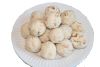 Laddu Thumbnail
