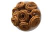 Murukku Thumbnail