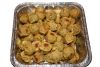 Dates Laddu Thumbnail