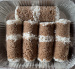 Kulal puttu Thumbnail