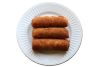 Veggie Rolls Thumbnail