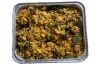 Srimp Briyani Thumbnail
