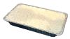 White Rice Thumbnail